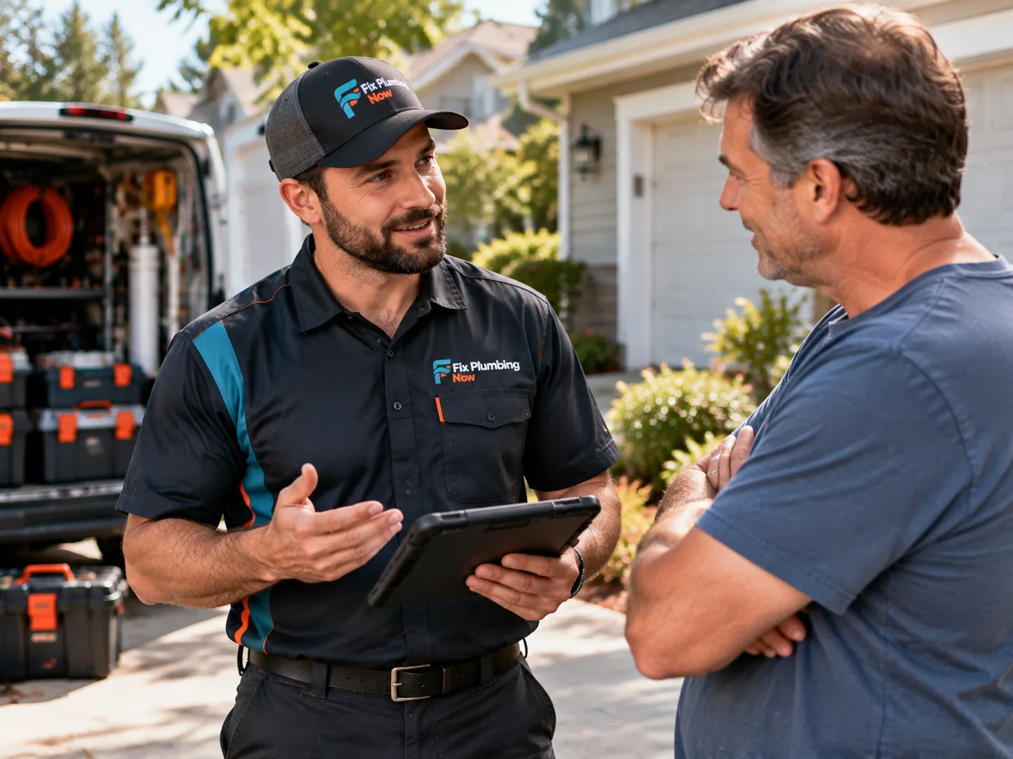 Clogged Drain Service Leavittsburg, OH FAQs